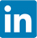 Visitez BC Ressources humaines sur LinkedIn!